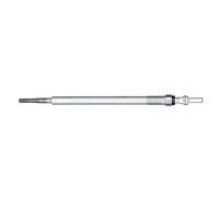 NGK Y8012AS Glow Plug Fits Citroën Berlingo C3 C4 DS Ford Opel Peugeot Vauxhall