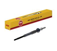 NGK glow plug | Y8020AS, 92886