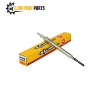 NGK GLOW PLUG - Y9004AS - 90860