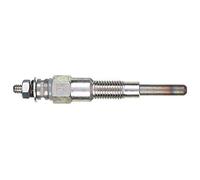 NGK Glow Plug YE01 (2649) – Genuine OE Matching Quality, Precision Fit – Fits Kubota/Aixam