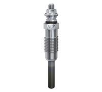 NGK Glow Plug YE04 - 1101