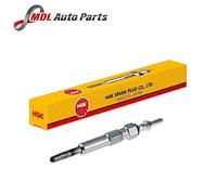 NGK GLOW PLUG - YE05 - 5207 12237806014