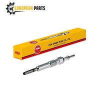 NGK GLOW PLUG - YE05 - 5207