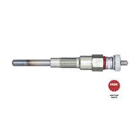 NGK Glow Plug YE52 Glowplug NGK 5808 - Single Plug - Premium Quality Perfect Fit