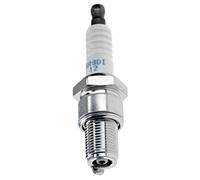 NGK GR8DI12 Spark Plug (part no. 90908) Laser Iridium