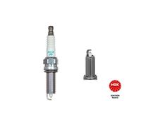 NGK High Quality OE Spec Iridium Spark Plug ILZKR6F11 NGK 97345 fits Suzuki