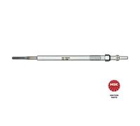 GLOW PLUG FOR CHEVROLET OPEL VAUXHALL NGK 93503