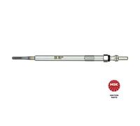 NGK High Quality OE Spec Metal Glow Plug Y8011AS NGK 90403 fits Chrysler Jeep