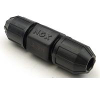 NGK HIGH VOLTAGE CABLE CONNECTOR (NO. 8739)