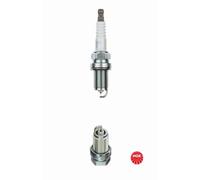 NGK IFR5E13 6903 Standard Spark Plug / Sparkplug - Premium Quality Perfect Fit