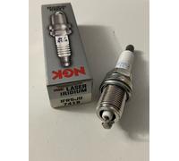 Spark Plugs Set 4x fits SUZUKI GRAND VITARA Mk1 2.5 00 to 03 NGK 0948200549 New