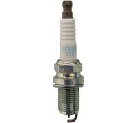NGK Laser Iridium Spark Plug - IFR6G-11K
