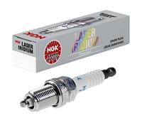 NGK Laser Iridium Spark Plug - IFR6G-11K