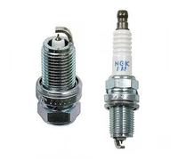 4x ✅Fits NGK NGK5068 Spark plug IFR8H11 Iridium fits HONDA More tha ⭐UK Seller⭐