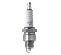 NGK Spark plug
