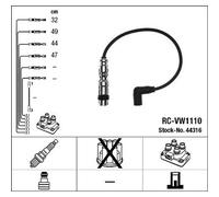NGK 44316 Ignition Cable Kit