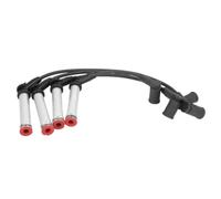 NGK 6317 Ignition Cable Kit