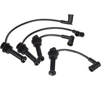 NGK 8541 Ignition Cable Kit