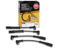 NGK ignition cable | RC-FT1209, 4746