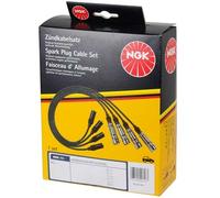 NGK 44330 Ignition Cable Kit