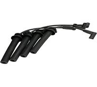 NGK 2476 Ignition Cable Kit