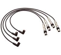NGK ignition cable | RC-ST901, 7303