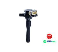 NGK IGNITION COIL 48009 FOR BMW MG ROVER ROLLS-ROYCE ALPINA LAND ROVER