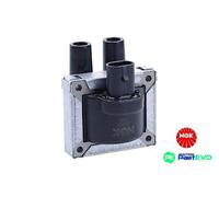 NGK IGNITION COIL 48013 FOR ALFA ROMEO FIAT LANCIA