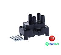 NGK IGNITION COIL 48027 FOR FORD MAZDA VOLVO