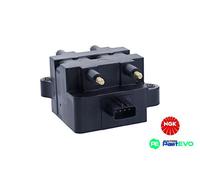 NGK IGNITION COIL 48254 FOR SUBARU