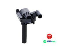 NGK IGNITION COIL 48264 FOR CHRYSLER JEEP
