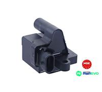 NGK IGNITION COIL 48277 FOR CHEVROLET CADILLAC HUMMER