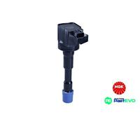 NGK IGNITION COIL 48293 FOR HONDA