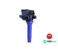 NGK IGNITION COIL 48294 FOR KIA