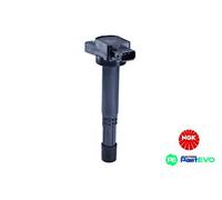NGK IGNITION COIL 48295 FOR HONDA