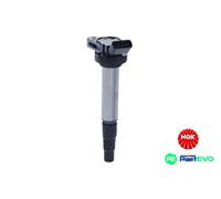 NGK IGNITION COIL 48395 FOR TOYOTA