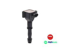 NGK IGNITION COIL 48562 FOR PORSCHE