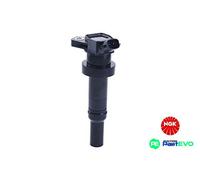 NGK IGNITION COIL 49048 FOR HYUNDAI KIA