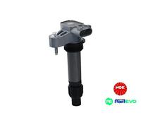 NGK IGNITION COIL 49072 FOR OPEL CHEVROLET CADILLAC