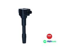 NGK IGNITION COIL 49494