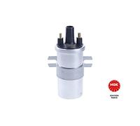 NGK Ignition Coil U1081 NGK48344 Distributor Coil - Premium Quality Perfect Fit