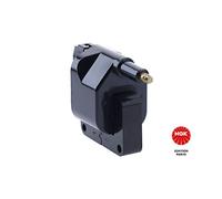 NGK Ignition Coil U1085 NGK48203 Distributor Coil - Premium Quality Perfect Fit