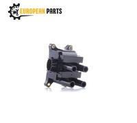 NGK IGNITION COIL - U2001 - 48001