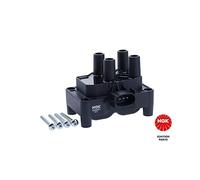 NGK 48001 Ignition coil