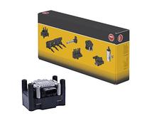 Ignition coil Connector Type M4 48010 NGK for VW AUDI SKODA SEAT