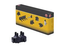 Ignition Coil Ignition Module Renault, Wind, Thalia, Twingo New Item