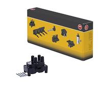 NGK Ignition Coil U2008 48027