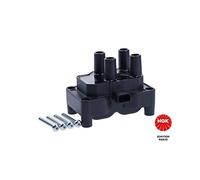 NGK 48027 Ignition coil