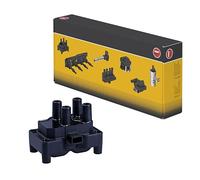 NGK Ignition Coil 48044 - for Ford Mondeo III, Fiesta V, Ikon