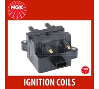 NGK 48254 Ignition coil